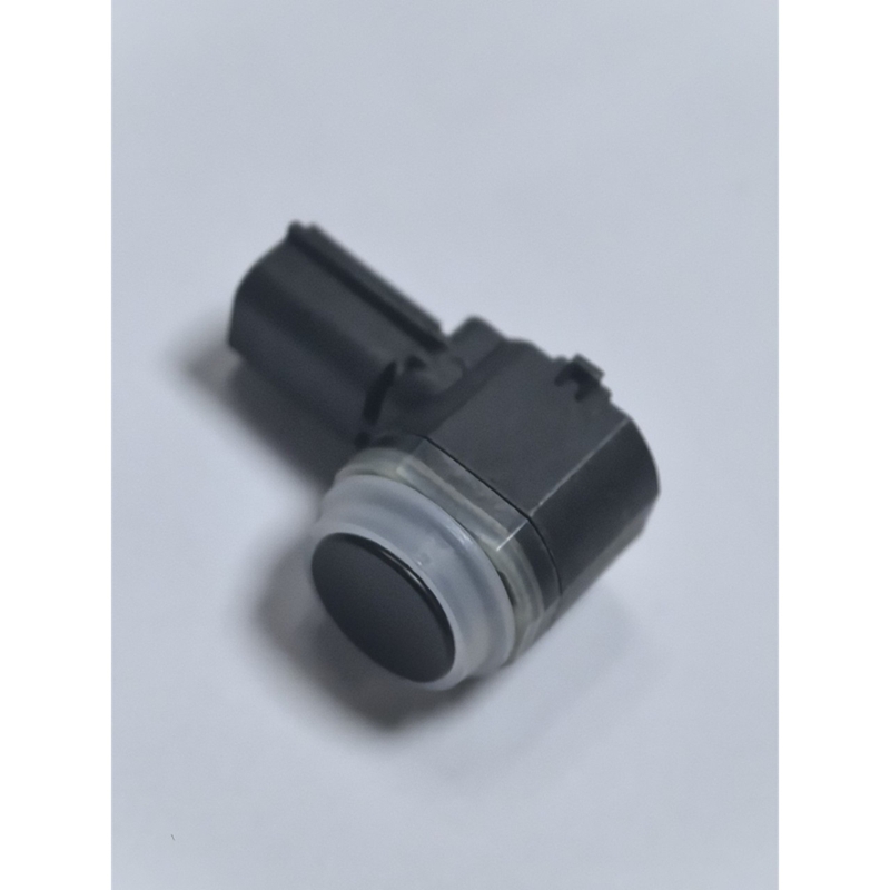 Super Sale HC3Z-15K859-A Car P - Parking Sensor Reverse 评论和价格