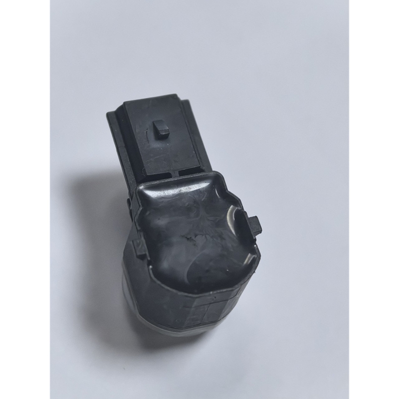 Super Sale HC3Z-15K859-A Car P - Parking Sensor Reverse 评论和价格