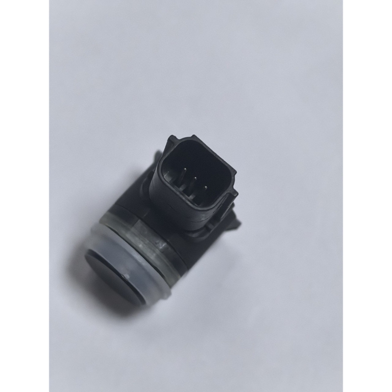 Super Sale HC3Z-15K859-A Car P - Parking Sensor Reverse 评论和价格