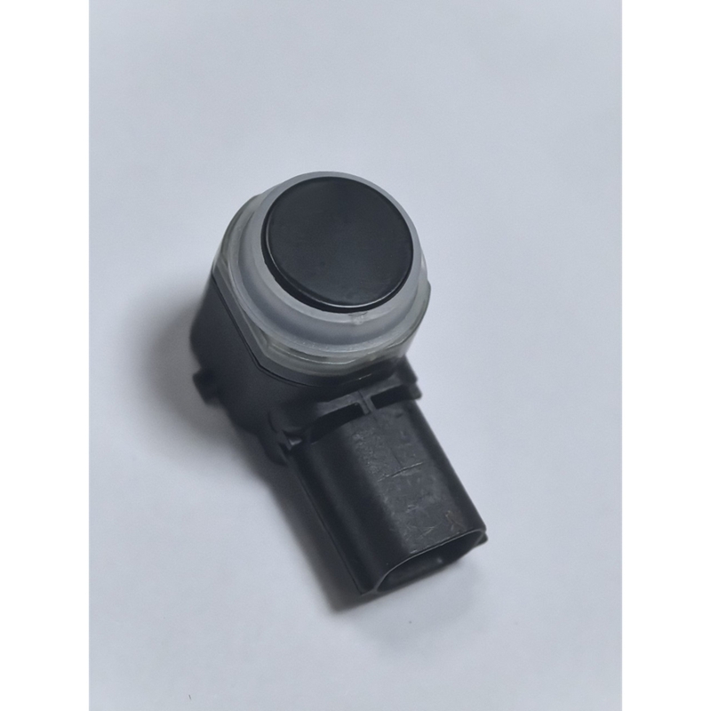 Super Sale HC3Z-15K859-A Car P - Parking Sensor Reverse 评论和价格