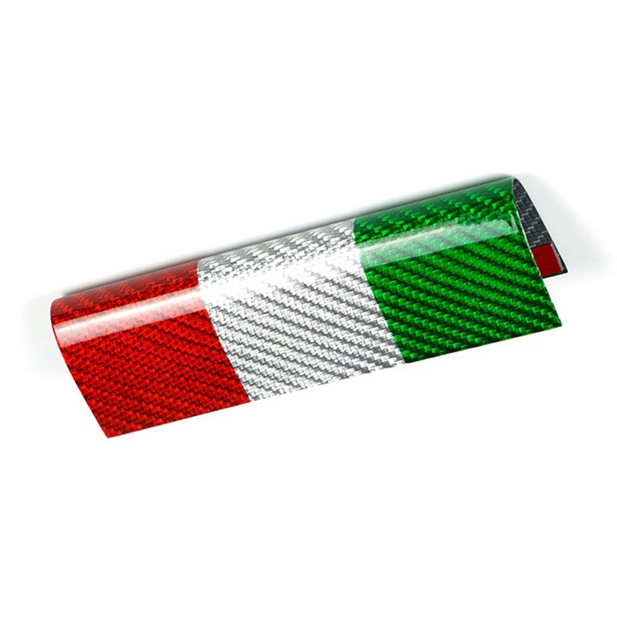 #73S Automotive Parts & Access - Car Accessories Rear 评论和价格