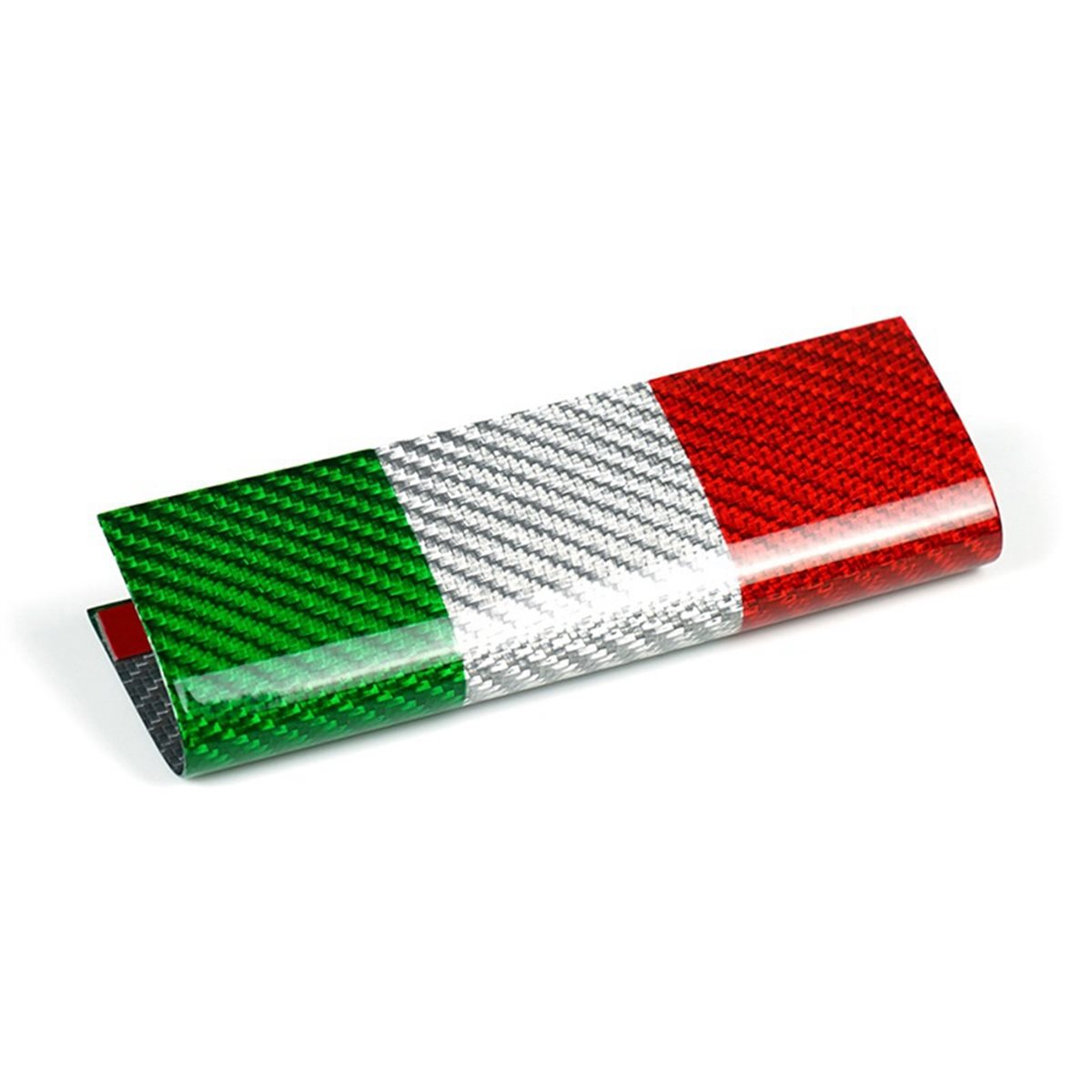 #73S Automotive Parts & Access - Car Accessories Rear 评论和价格
