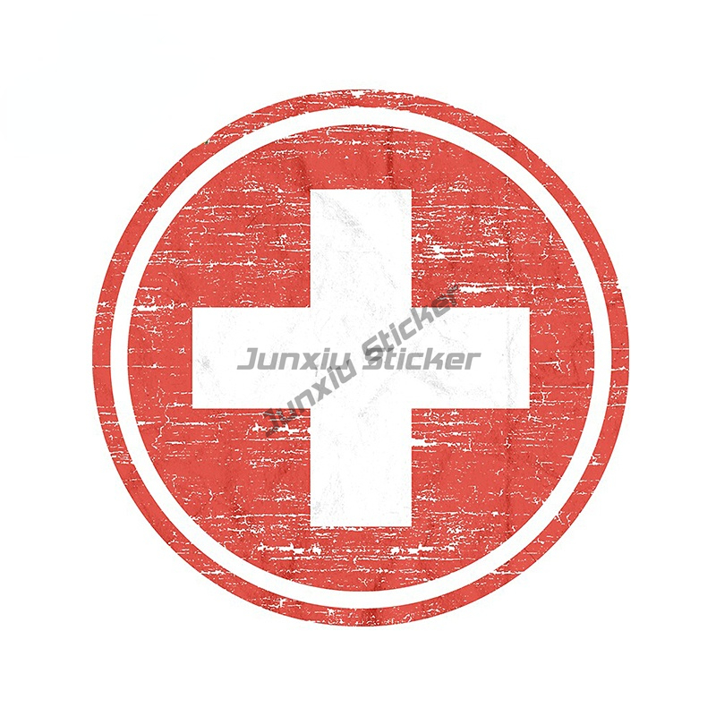 Swiss Alps Switzerland Flag St - Car Accessories Zurich 评论和价格