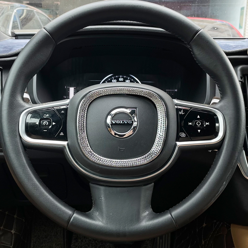 For volvo xc60 xc90 s90 v90 xc - Volvo Car Accessories Xc90 评论和价格