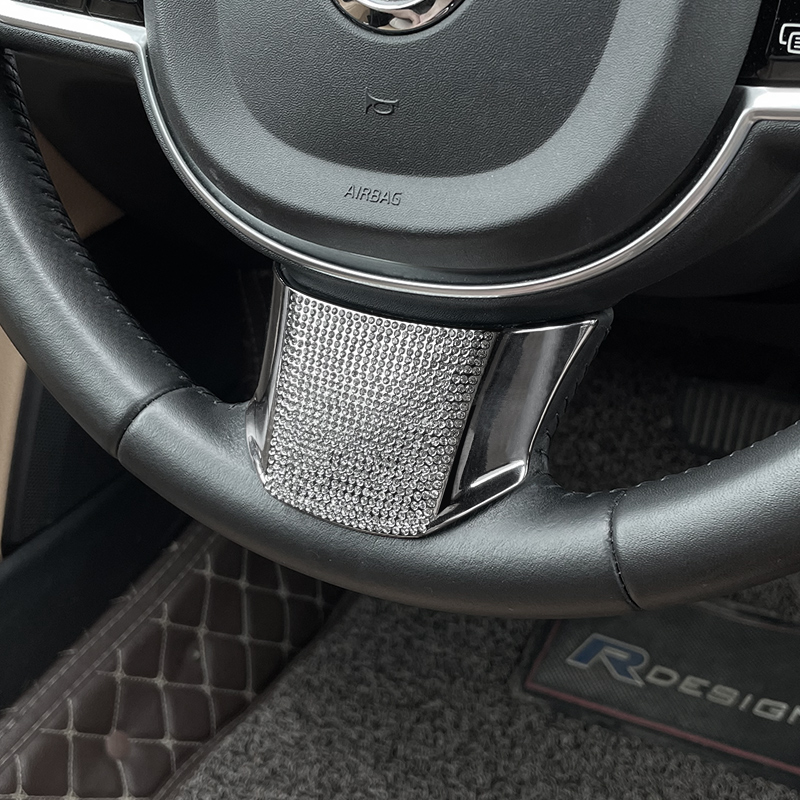 For volvo xc60 xc90 s90 v90 xc - Volvo Car Accessories Xc90 评论和价格