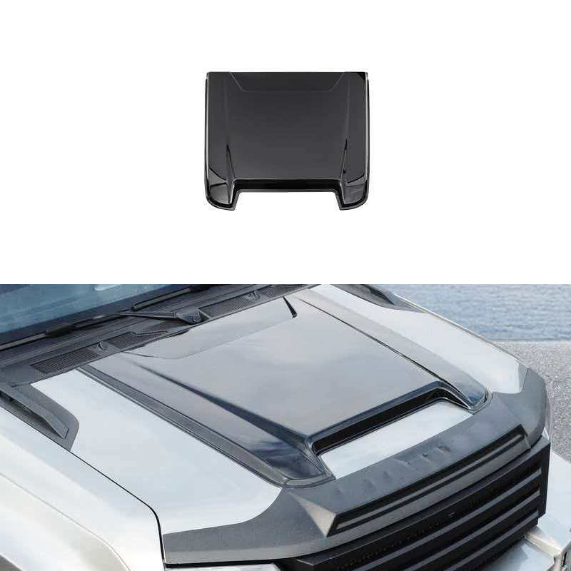 For Chery Jetour T2 Polaris Ki - Car Accessories Roof Rack 评论和价格