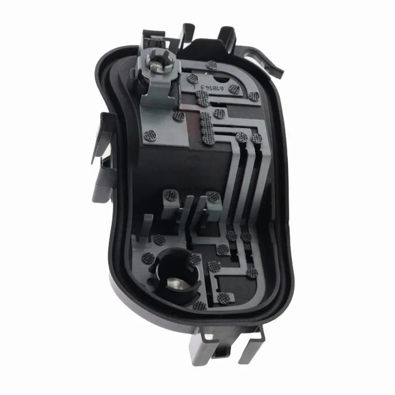 Car Accessories taillight bulb - Car Accessories Rear 评论和价格