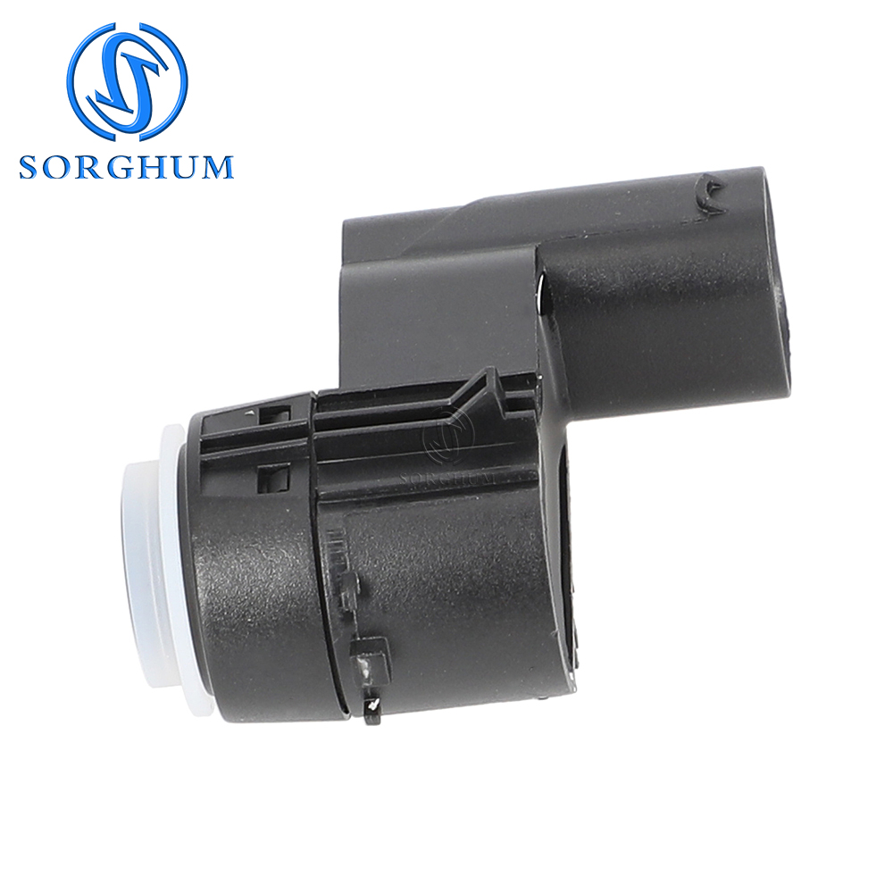9677783277 For Peugeot 5008 30 - Parking Sensor Reverse 评论和价格
