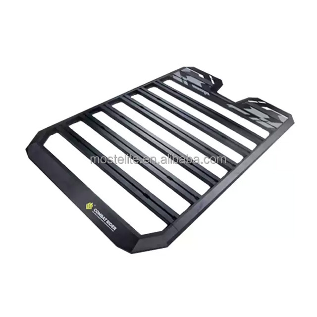 Car Accessories Aluminum Platf - Car Accessories Roof Rack 评论和价格